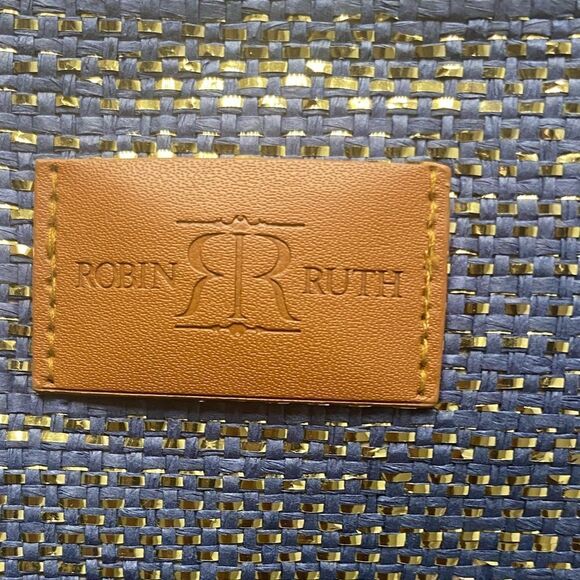 Robin Ruth Vegas Vibes tote, taking a trip to Vegas soon? - Picture 6 of 7